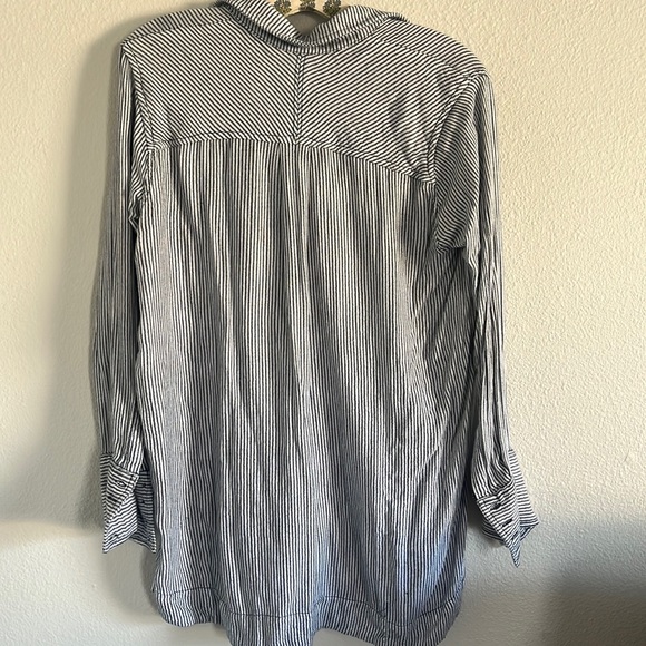 Free People Long Sleeve - Picture 4 of 4